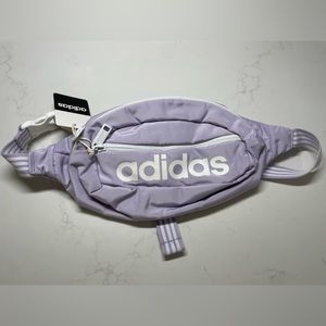 Adidas Belt/Fanny Bag